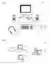 Fig. 02 - COGNITIVE TRAINING USING VISUAL STIMULI