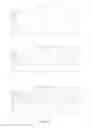 Fig. 06 - COGNITIVE TRAINING USING VISUAL STIMULI