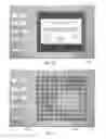 Fig. 12 - COGNITIVE TRAINING USING VISUAL STIMULI