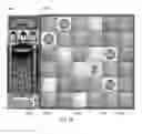 Fig. 14 - COGNITIVE TRAINING USING VISUAL STIMULI