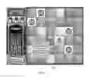 Fig. 15 - COGNITIVE TRAINING USING VISUAL STIMULI