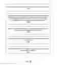 Fig. 31 - COGNITIVE TRAINING USING VISUAL STIMULI