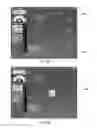Fig. 32 - COGNITIVE TRAINING USING VISUAL STIMULI