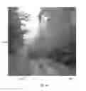 Fig. 33 - COGNITIVE TRAINING USING VISUAL STIMULI