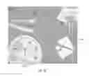Fig. 35 - COGNITIVE TRAINING USING VISUAL STIMULI