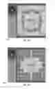 Fig. 45 - COGNITIVE TRAINING USING VISUAL STIMULI