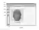 Fig. 52 - COGNITIVE TRAINING USING VISUAL STIMULI