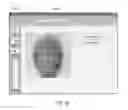 Fig. 53 - COGNITIVE TRAINING USING VISUAL STIMULI