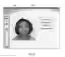 Fig. 55 - COGNITIVE TRAINING USING VISUAL STIMULI