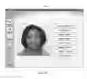 Fig. 56 - COGNITIVE TRAINING USING VISUAL STIMULI