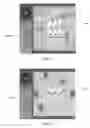 Fig. 08 - COGNITIVE TRAINING USING GUIDED EYE MOVEMENTS