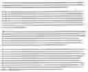 Fig. 07 - Kinematics teaching method