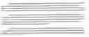 Fig. 10 - Kinematics teaching method