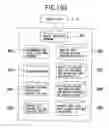 Fig. 04 - Sports skill evaluation system