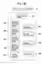 Fig. 05 - Sports skill evaluation system