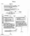 Fig. 14 - Sports skill evaluation system