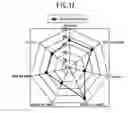 Fig. 23 - Sports skill evaluation system
