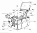 Fig. 01 - Medical training apparatus