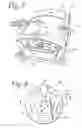 Fig. 03 - Medical training apparatus