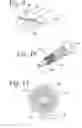 Fig. 06 - Medical training apparatus
