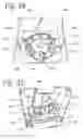 Fig. 13 - Medical training apparatus