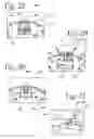 Fig. 17 - Medical training apparatus