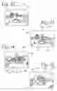 Fig. 18 - Medical training apparatus