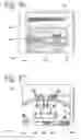 Fig. 19 - Medical training apparatus