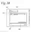 Fig. 20 - Medical training apparatus