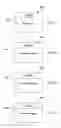 Fig. 03 - Dynamic lyrics display for portable media devices