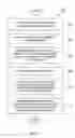 Fig. 09 - Dynamic lyrics display for portable media devices