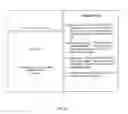 Fig. 47 - System and method for creating a writing