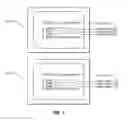 Fig. 05 - Presenting answer options to multiple-choice questions during administration of a computerized test