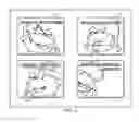 Fig. 07 - MULTIMEDIA STANDARDIZED CURRICULUM EDUCATION SYSTEM AND METHOD OF OPERATION