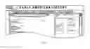 Fig. 11 - MULTIMEDIA STANDARDIZED CURRICULUM EDUCATION SYSTEM AND METHOD OF OPERATION