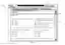 Fig. 13 - MULTIMEDIA STANDARDIZED CURRICULUM EDUCATION SYSTEM AND METHOD OF OPERATION