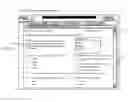 Fig. 15 - MULTIMEDIA STANDARDIZED CURRICULUM EDUCATION SYSTEM AND METHOD OF OPERATION
