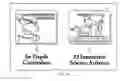 Fig. 16 - MULTIMEDIA STANDARDIZED CURRICULUM EDUCATION SYSTEM AND METHOD OF OPERATION