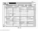 Fig. 17 - MULTIMEDIA STANDARDIZED CURRICULUM EDUCATION SYSTEM AND METHOD OF OPERATION