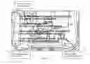 Fig. 18 - MULTIMEDIA STANDARDIZED CURRICULUM EDUCATION SYSTEM AND METHOD OF OPERATION