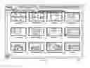 Fig. 19 - MULTIMEDIA STANDARDIZED CURRICULUM EDUCATION SYSTEM AND METHOD OF OPERATION