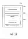 Fig. 04 - CHECKLIST BUILDER AND REPORTING FOR SKILLS ASSESSMENT TOOL
