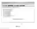 Fig. 07 - CHECKLIST BUILDER AND REPORTING FOR SKILLS ASSESSMENT TOOL