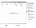 Fig. 08 - CHECKLIST BUILDER AND REPORTING FOR SKILLS ASSESSMENT TOOL