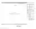 Fig. 09 - CHECKLIST BUILDER AND REPORTING FOR SKILLS ASSESSMENT TOOL