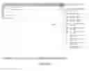 Fig. 16 - CHECKLIST BUILDER AND REPORTING FOR SKILLS ASSESSMENT TOOL