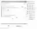 Fig. 20 - CHECKLIST BUILDER AND REPORTING FOR SKILLS ASSESSMENT TOOL