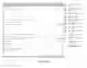 Fig. 22 - CHECKLIST BUILDER AND REPORTING FOR SKILLS ASSESSMENT TOOL