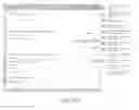 Fig. 23 - CHECKLIST BUILDER AND REPORTING FOR SKILLS ASSESSMENT TOOL