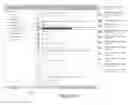 Fig. 28 - CHECKLIST BUILDER AND REPORTING FOR SKILLS ASSESSMENT TOOL
